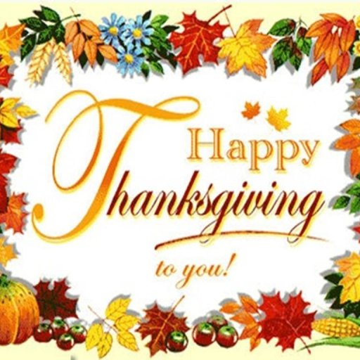 Happy-Thanksgiving-2013