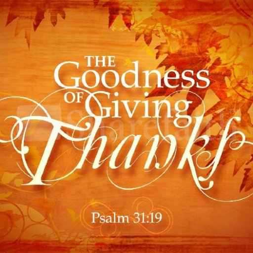 Happy_Thanksgiving_Epsilon