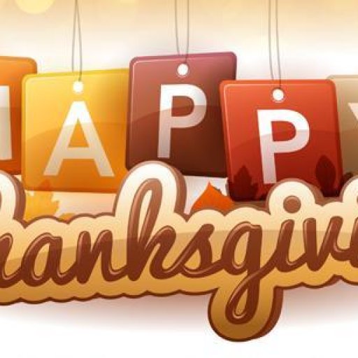 happy-thanksgiving-banner-graphic