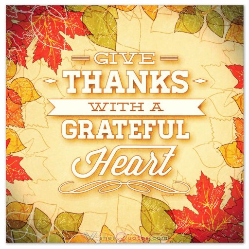 happy-thanksgiving-day-card-8