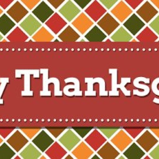 Happy-Thanksgiving-Timeline-Covers