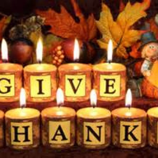 thank-god-thanksgiving-2015-19