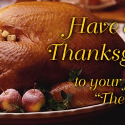 thanksgiving_banner.jpg