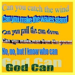 1130-1037080954.jpeg