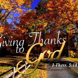 thanksgiving1.jpg