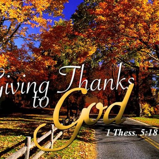 thanksgiving1