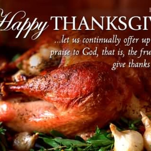Thanksgiving-Day-Quotes-Wallpaper