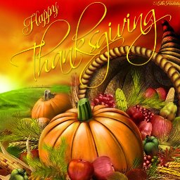 thanksgiving-cornucopia.jpg