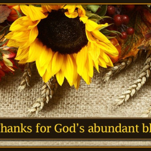 Thanksgiving--God-s-Abundant-Blessings--3872