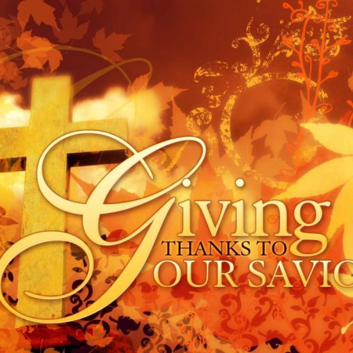 giving-thanks-to-christ