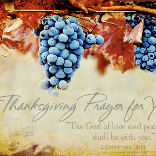 thanksgiving-prayer-for-you