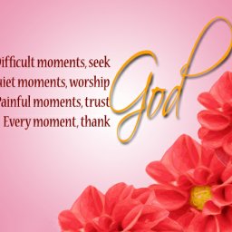 thank-you-god-quotes.jpg