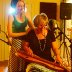 me and Carlee from 1st video 2