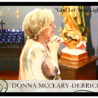 God Let Your Light Shine Down pic.jpg