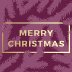 240_F_128012967_BSufoe0fcOeBUSpvjOc8gU5AVsxa8ui9