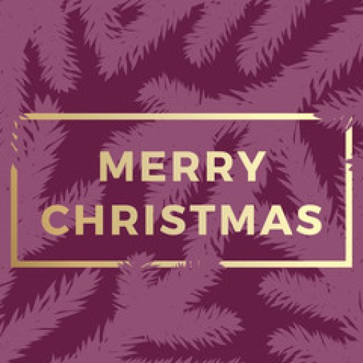 240_F_128012967_BSufoe0fcOeBUSpvjOc8gU5AVsxa8ui9