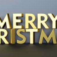 240_F_128295599_f0swr9t0HBkVJuji2ZBYuxBYh3yQcur7