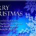 16119-merry-christmas-john-3-16