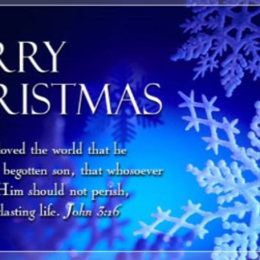 16119-merry-christmas-john-3-16