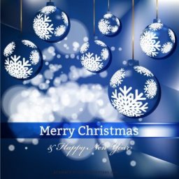 23679-blue-christmas-ornament-background-graphics.jpg