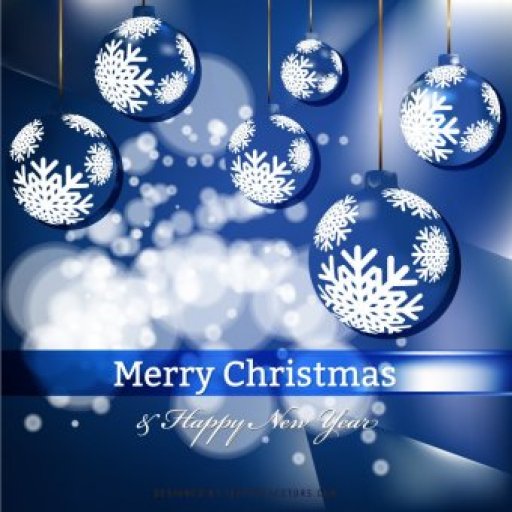23679-blue-christmas-ornament-background-graphics