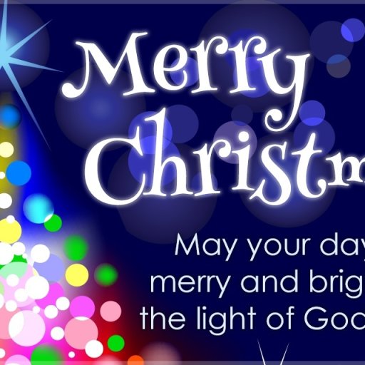 28530-cc_cmas6_2014_1100.1100w.tn