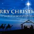 28908-cc_ChristmasWiseMen2_1100.1100w.tn