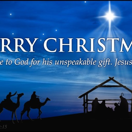 28908-cc_ChristmasWiseMen2_1100.1100w.tn