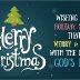 28955-cc_CmasTreeSnow_1100.1100w.tn