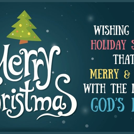 28955-cc_CmasTreeSnow_1100.1100w.tn