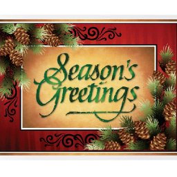 36004_traditional_red_gold_holiday_greeting_cards.jpg