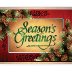 36004_traditional_red_gold_holiday_greeting_cards