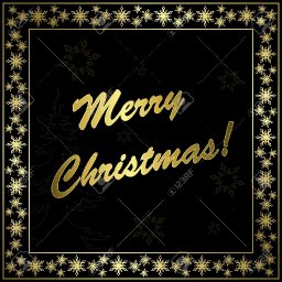 11314907-square-black-christmas-card-with-gold-frame-and-decor-Stock-Vector.jpg