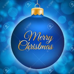 16401775-Blue-Christmas-ball-with-gold-Merry-Christmas-title-Stock-Photo.jpg