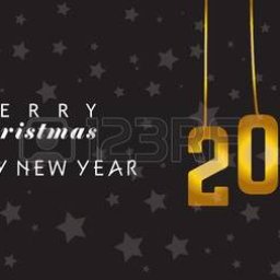 63452109-happy-new-year-2017-and-merry-christmas-background.jpg