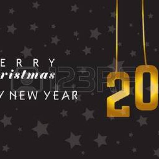 63452109-happy-new-year-2017-and-merry-christmas-background