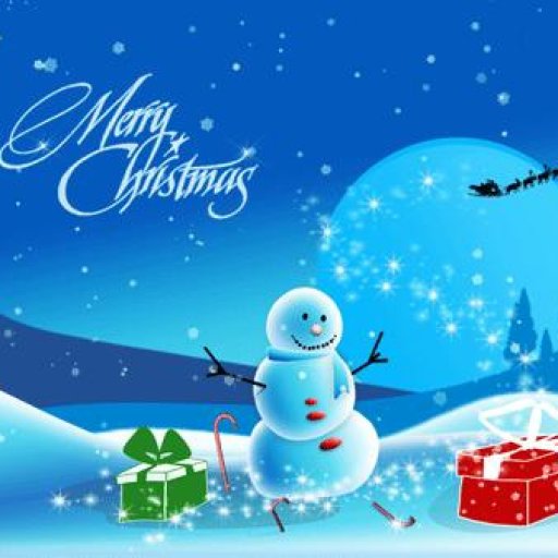christmas_card17
