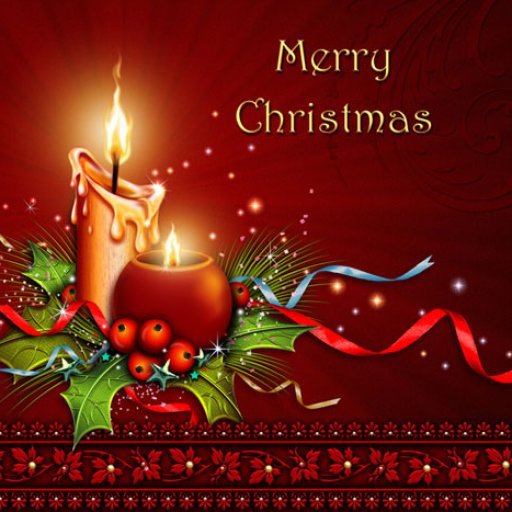 christmas-157
