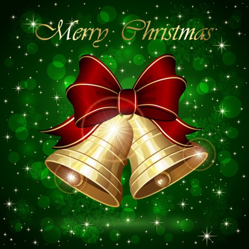 christmas-greeting-cards-wvk2ecpw