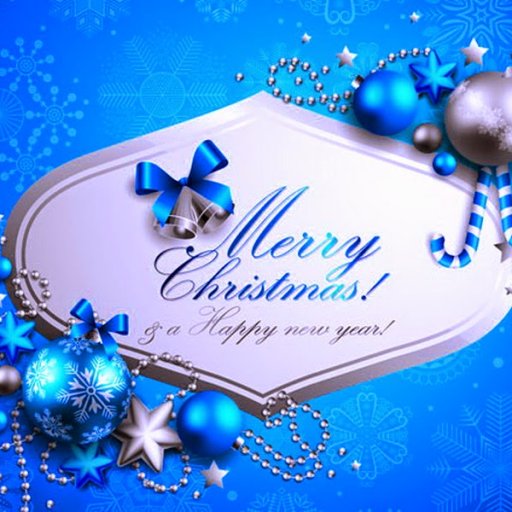 Christmas-wishes-greeting-free-download-1
