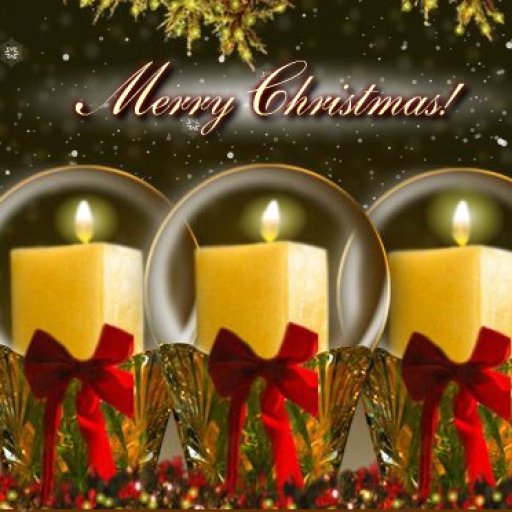 Christmas-wishes-greeting-free-download-5