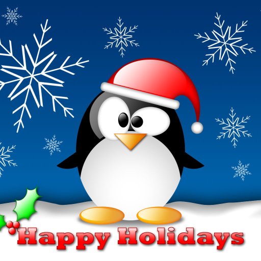 happy-holidays-search-engine-people