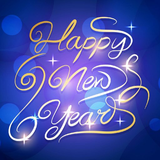 happy-new-year-2016-3d-wallpaper-free-download