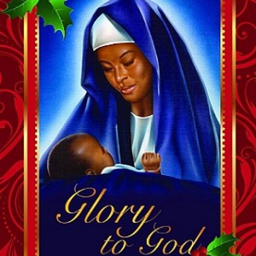 glory-to-god-mary-and-child