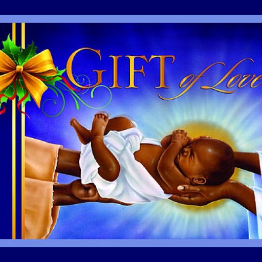 4275b1cb11f334e2cd212d40b14b2e0c