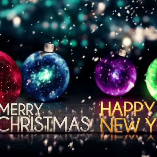 Merry-Christmas-and-Happy-New-year-free-hd-wallpapers-2016
