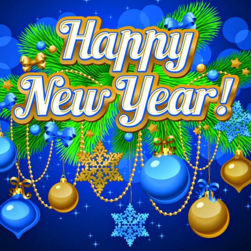 merry-christmas-and-happy-new-year-wallpapers