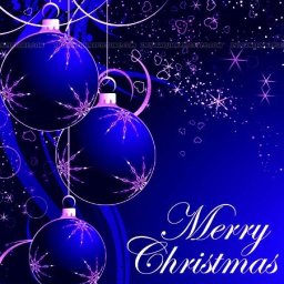 merry-christmas-greeting-cards-11.jpg