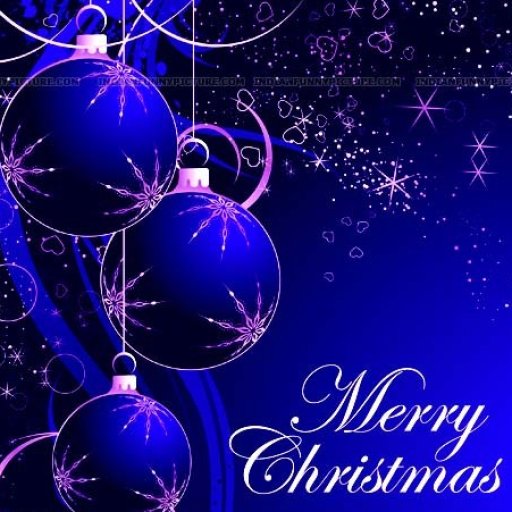 merry-christmas-greeting-cards-11