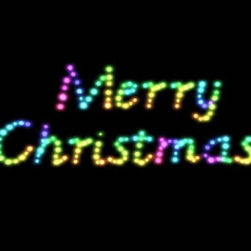 Neon_Merry_Christmas_004